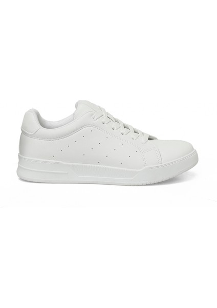 325523.Z 5fx Beyaz Kadın Sneaker