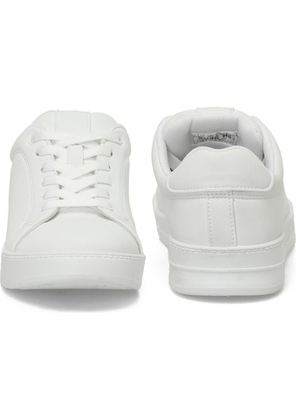325523.Z 5fx Beyaz Kadın Sneaker