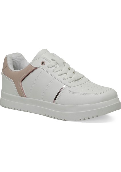 TRX25S-143 5fx Beyaz Kadın Sneaker fiyatları