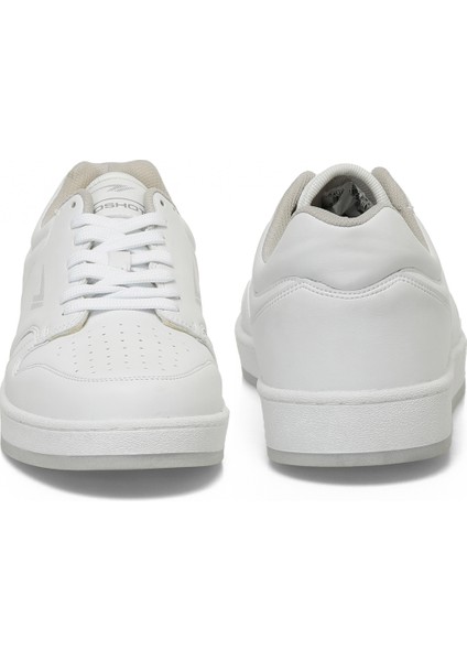 Brıce 5fx Beyaz Erkek Sneaker indirimleri
