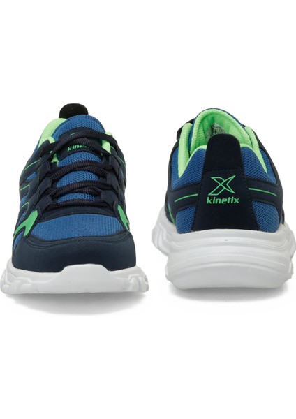 Hugo G 5fx Saks Erkek Çocuk Spor Ayakkabı