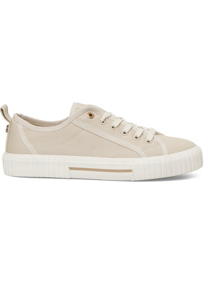 Inci Incı Dıpsy 5fx Bej Kadın Sneaker