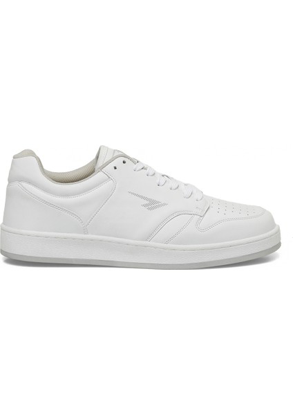 Brıce 5fx Beyaz Erkek Sneaker