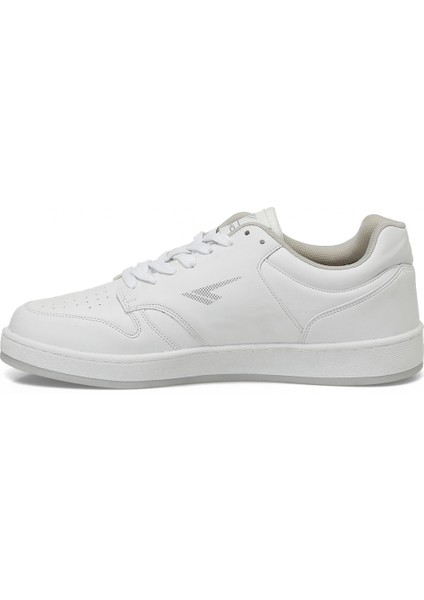 Brıce 5fx Beyaz Erkek Sneaker