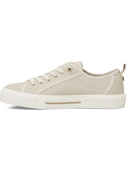 Inci Incı Dıpsy 5fx Bej Kadın Sneaker