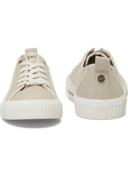 Inci Incı Dıpsy 5fx Bej Kadın Sneaker
