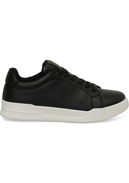 325523.Z 5fx Siyah Kadın Sneaker