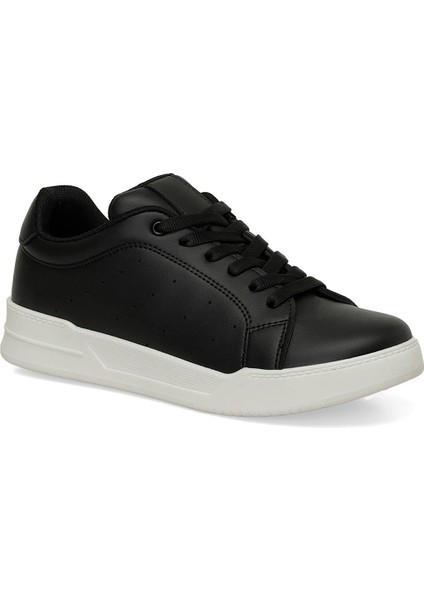 325523.Z 5fx Siyah Kadın Sneaker