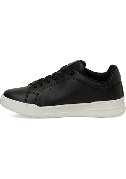 325523.Z 5fx Siyah Kadın Sneaker