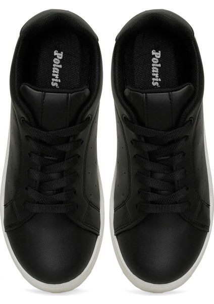 325523.Z 5fx Siyah Kadın Sneaker
