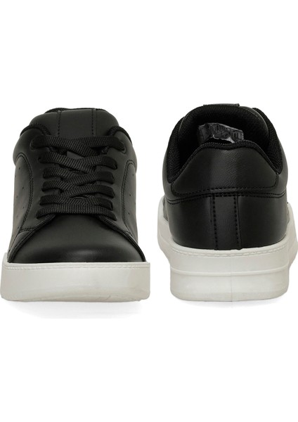 325523.Z 5fx Siyah Kadın Sneaker