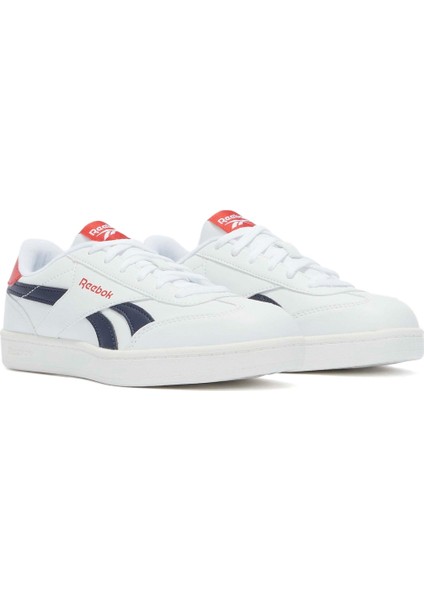 Smash Edge Beyaz Unisex Sneaker fiyatları