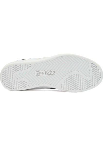 Smash Edge Beyaz Unisex Sneaker indirimleri