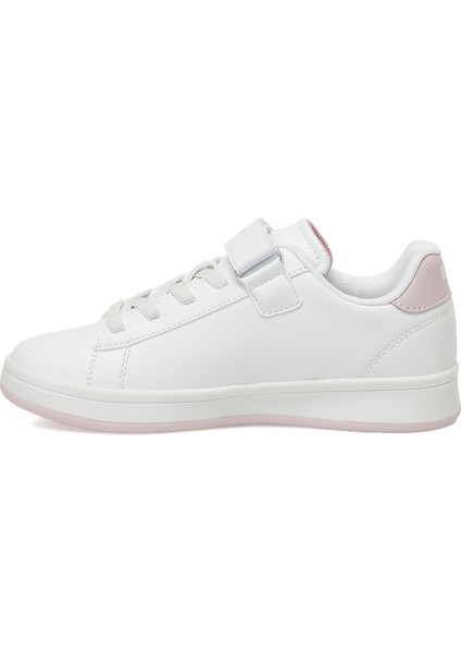 Enıya Jr 5fx Beyaz Kız Çocuk Sneaker