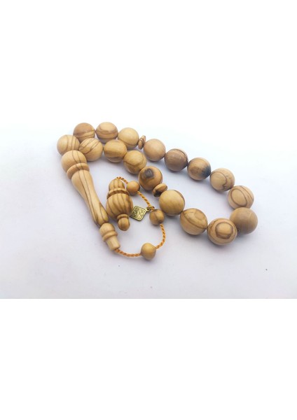 Halil Hilmi Usta Eseri Maskot Zeytin Ağacı Sertifikalı 7133 modelleri