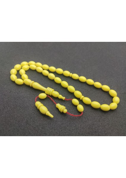 Ahmet Eryılmaz Usta Eseri 0.6 Delim Imame Halkalı Aykırı Renk Sıkma Kehribar Sertifikalı 7143 modelleri