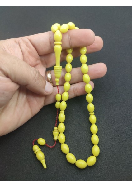 Ahmet Eryılmaz Usta Eseri 0.6 Delim Imame Halkalı Aykırı Renk Sıkma Kehribar Sertifikalı 7143 indirimleri