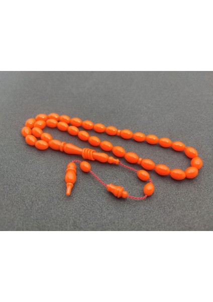 Ahmet Eryılmaz Usta Eseri 0.6 Delim Imame Halkalı Aykırı Renk Sıkma Kehribar Sertifikalı 7142 modelleri