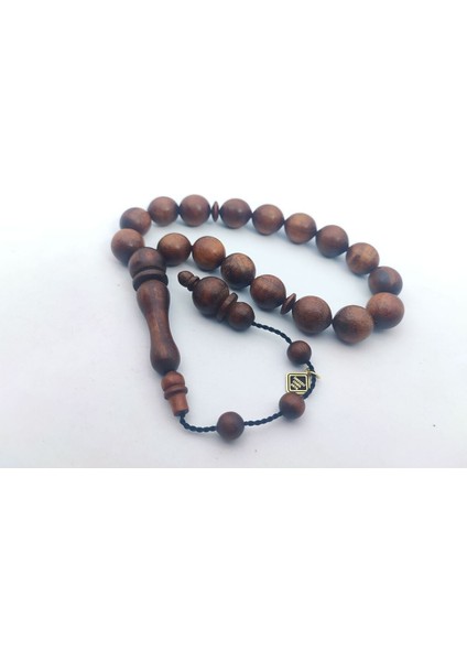 Halil Hilmi Usta Eseri Naif Kokulu Maskot Harnup Ağacı Sertifikalı 7130 modelleri