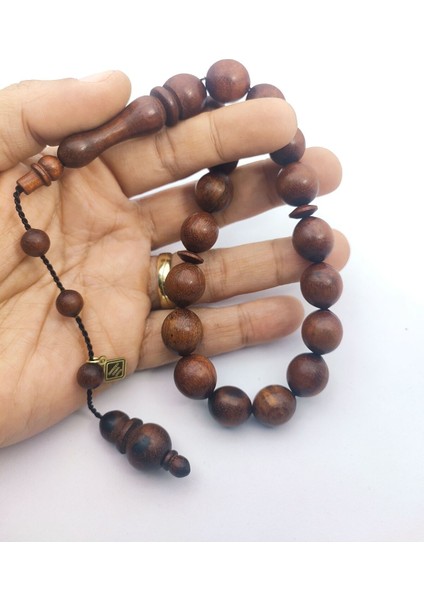 Halil Hilmi Usta Eseri Naif Kokulu Maskot Harnup Ağacı Sertifikalı 7130 fırsatları