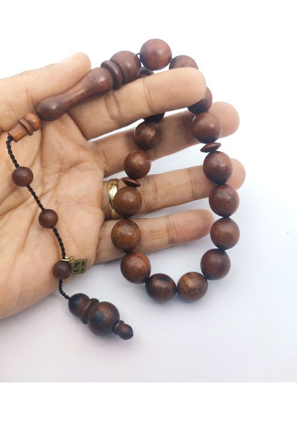 Halil Hilmi Usta Eseri Naif Kokulu Maskot Harnup Ağacı Sertifikalı 7130 indirimleri