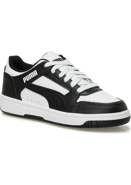 Rebound Joy Low Siyah Kadın Sneaker fiyatları