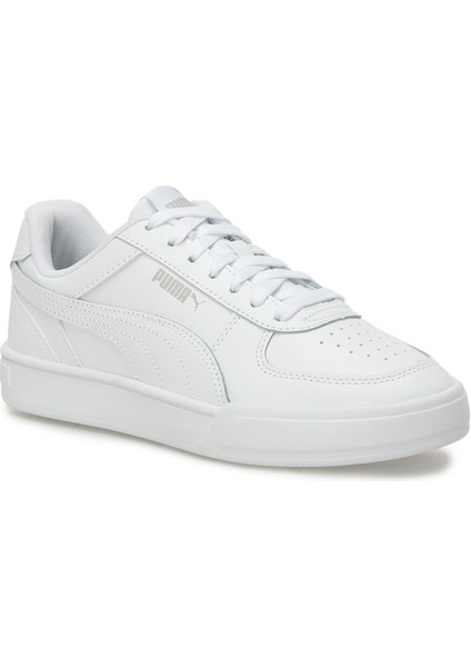 Carter L Beyaz Kadın Sneaker fiyatları