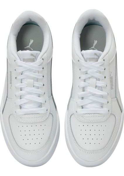 Carter L Beyaz Kadın Sneaker fırsatları