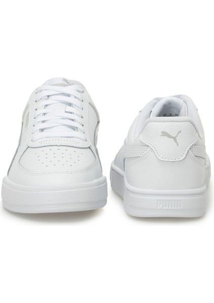 Carter L Beyaz Kadın Sneaker indirimleri