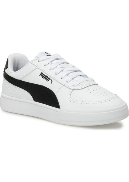 Carter L Beyaz Kadın Sneaker fiyatları