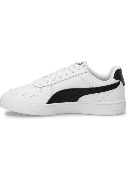 Carter L Beyaz Kadın Sneaker modelleri