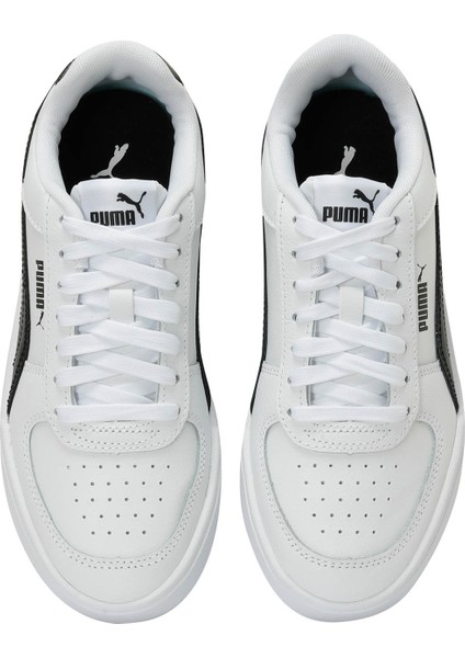 Carter L Beyaz Kadın Sneaker indirimleri
