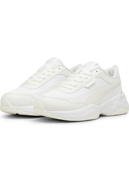 Cilia Mode Beyaz Kadın Sneaker fırsatları