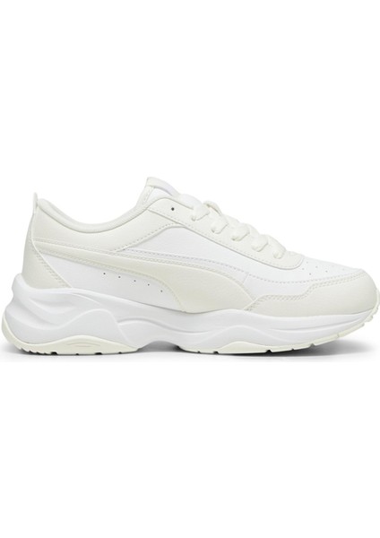 Cilia Mode Beyaz Kadın Sneaker indirimleri