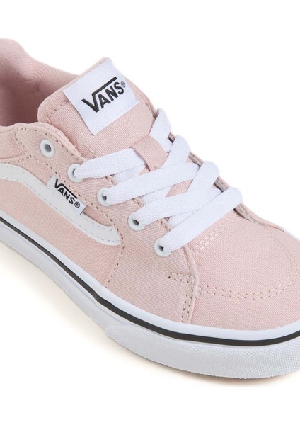 Filmore Pembe Kız Çocuk Sneaker fiyatları