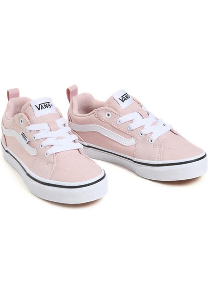 Filmore Pembe Kız Çocuk Sneaker modelleri