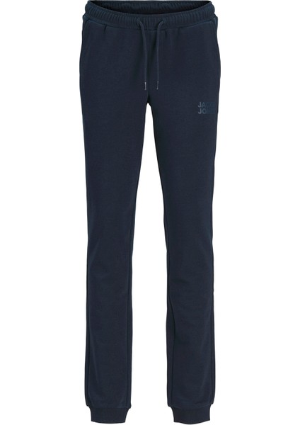 Jpstgordon Jjnewsoft Lacivert Erkek Çocuk Eşofman Altı fırsatları