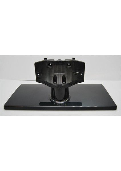 UE32ES5700 Tv Ayağı, Ayak