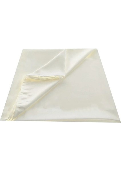 BRİLLANT GÜNEŞLİK PERDE (EKRU)