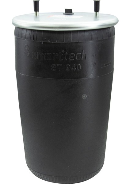 St 940.S - Ağır Vasıta Servis (Pistonsuz) Körük