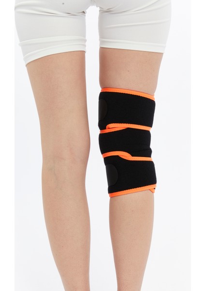 Ortopedi Düz Dizlik Patella Kapalı Dizlik modelleri