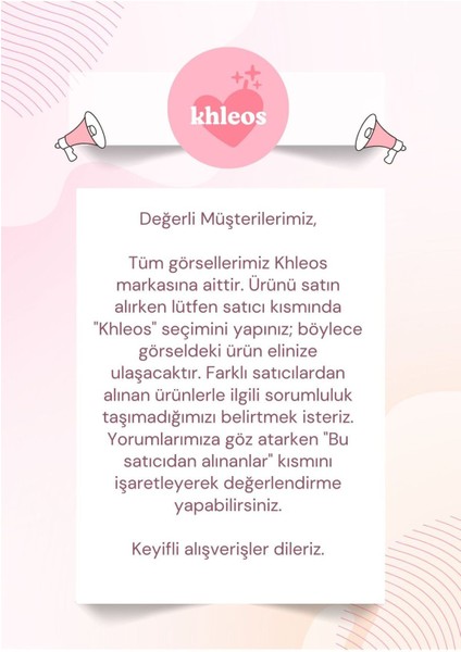 Gingerbread Cookies Aromatik Kahve Kokulu Vegan Soya Mum 300G fırsatları