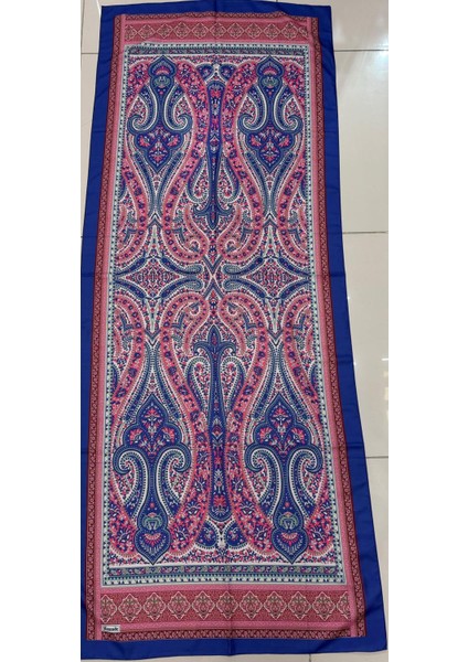 Soft Şal