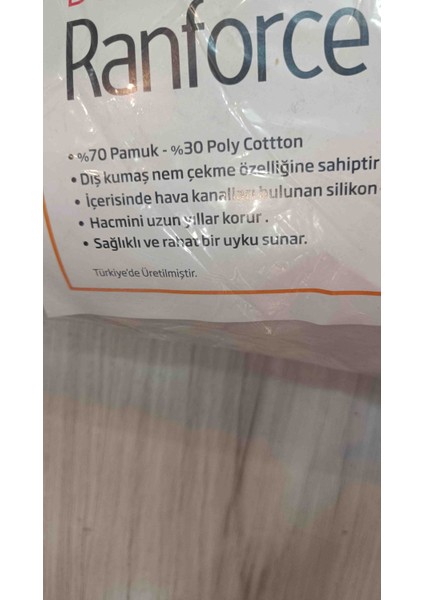 Bebek Yastığı fiyatları
