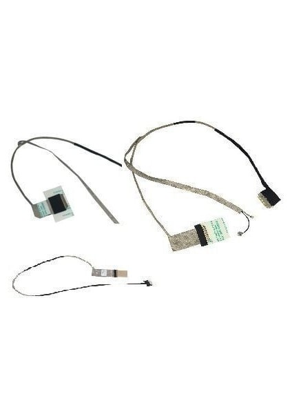 Lenovo Thinkpad E460 Notebook LCD Cable