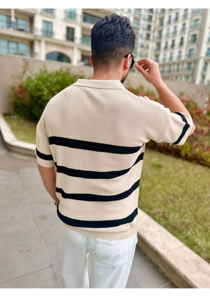 T-Shirt Nefes Alabilen Terletmez Polo Yaka Tshirt Oversi Tişört fiyatları