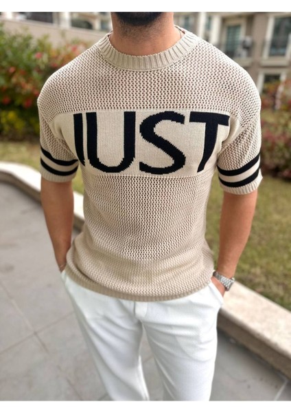 T-Shirt Nefes Alabilen Terletmez Salaş Pamuklu Fileli Tişört Oversize Tshirt Sıfır Kol Tişört fiyatları