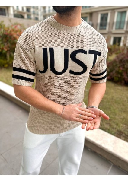 T-Shirt Nefes Alabilen Terletmez Salaş Pamuklu Fileli Tişört Oversize Tshirt Sıfır Kol Tişört modelleri