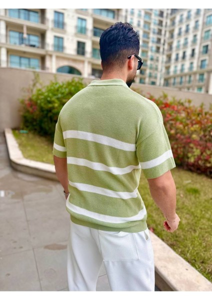 T-Shirt Nefes Alabilen Terletmez Polo Yaka Tshirt Oversi Tişört fiyatları