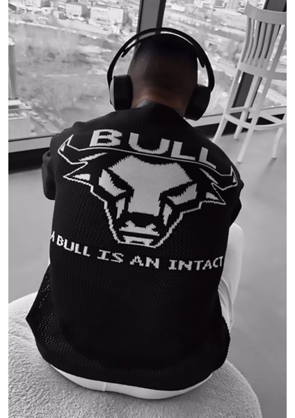 Nefes Alabilen Oversize Tişört Fileli Terletmez Pamuklu Bisiklet Yaka Rahat Kesim Salaş T-Shirt fiyatları